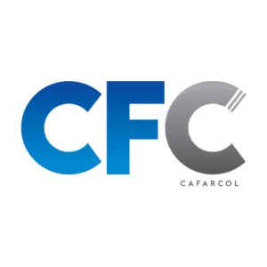 Logo Cafarcol