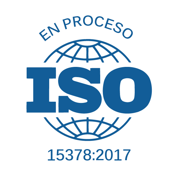 ISO 15378:2017
