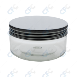 Cremero PET 100ml