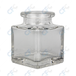 Envase 30ml boca 36