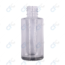 Envase 30ml boca 18 PFP