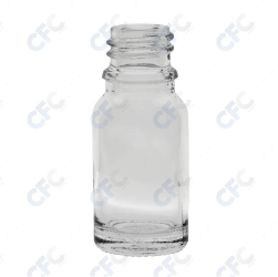 Envase Dropper 10ml boca 18