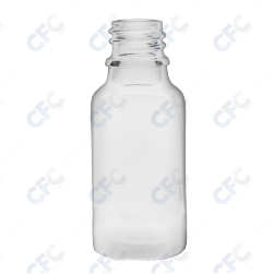 Envase Dropper 20ml boca 18