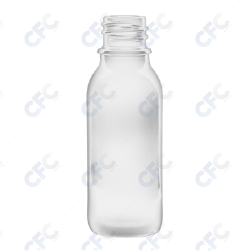 Envase Dropper 26ml boca 18