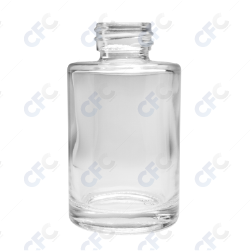 Envase Dropper 30ml boca 20