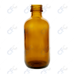 Envase Dropper 60ml boca 20PFP