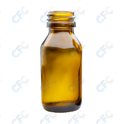 Envase Dropper 20ml boca 18 PFP