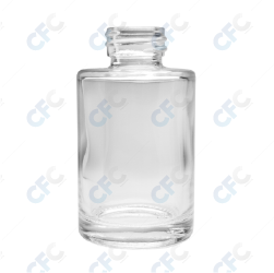 Envase Dropper 30ml boca 20