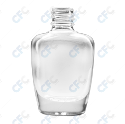Envase esmaltero Moscu 12ml