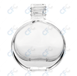 Envase esmaltero Praga 13ml