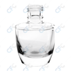 Envase esmaltero Toronto 15ml