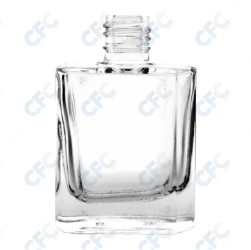 Envase esmaltero Zurich 12ml