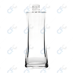 Envase perfumero Italia 100ml
