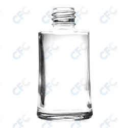 Envase perfumero Italia 30ml