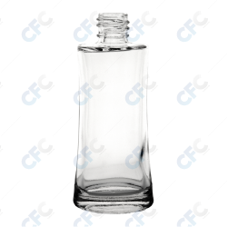 Envase perfumero Italia 50ml