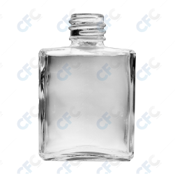 Envase perfumero Munich 30ml