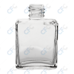 Envase perfumero Munich 60ml