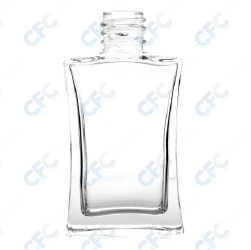 Envase perfumero Paris 30ml