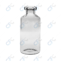 Envase Tubular 10ml boca 13