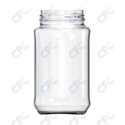 Envase alimentos 500ml boca 63