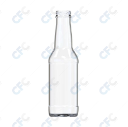 Envase bebida 207ml boca 26