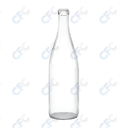 Envase cacho fon 750ml boca 28