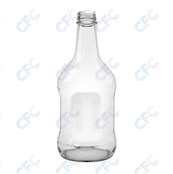 Envase garrafa 1500ml boca 30