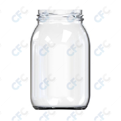 Envase mayonesa 500ml boca 63