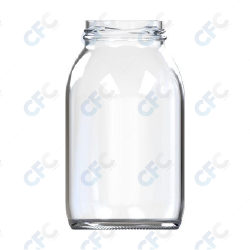 Envase mayonesa 750ml boca 63