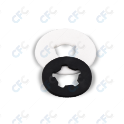 Liner para boca 18 20