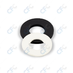 Liner para boca 28 30 32