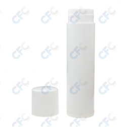 Lipstick 10ml