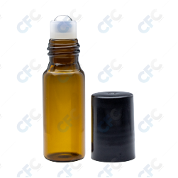 Roll On 5ml