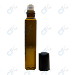Roll On 9ml