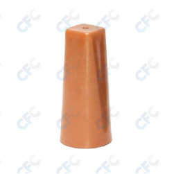 Tapa Tulipán