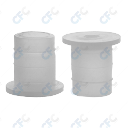 Tapones